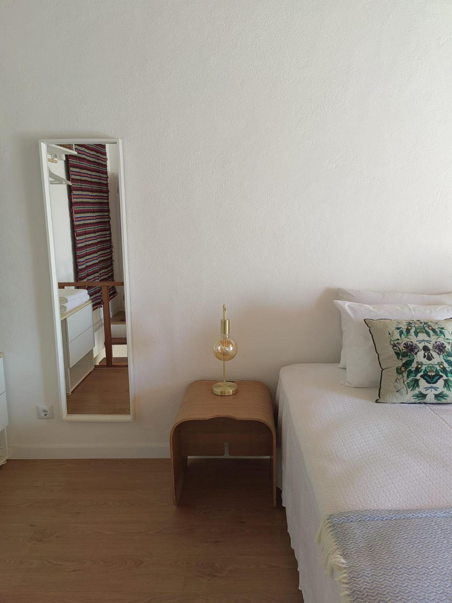 Casinha Do Chico Holiday home *